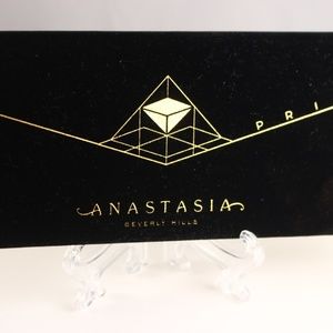 Anastasia Beverly Hills Makeup - Anastasia Beverly Hills Prism Palette Anastasia Beverly Hills Makeup - Anastasia Beverly Hills Prism Palette